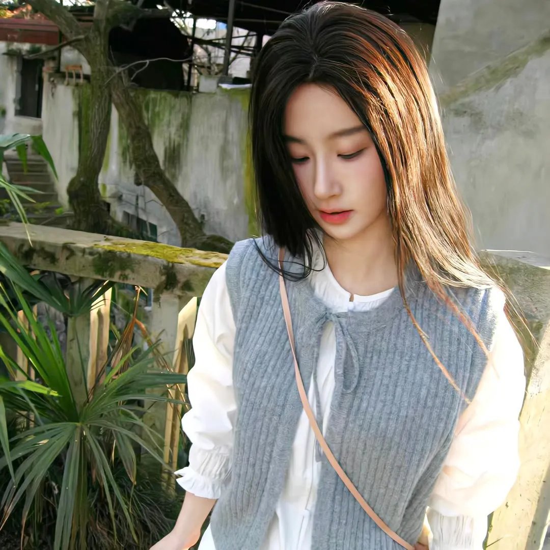 完美娇妻养成班