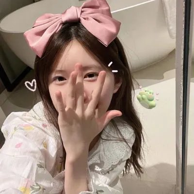 小象守护者