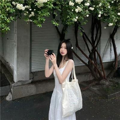 哥哥的情人