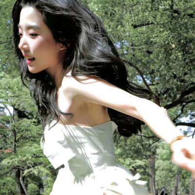 戛纳机密第一季