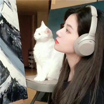 儿女的战争