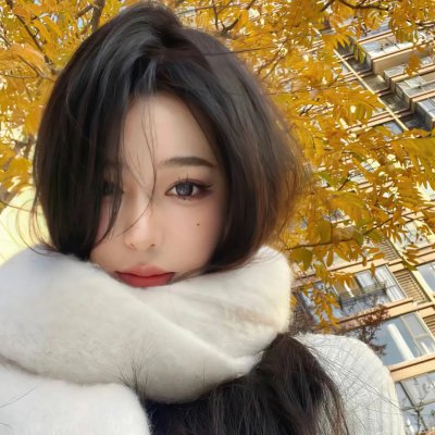 歌舞青春:音乐剧集第三季