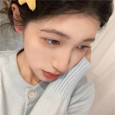 不受保护的无辜者