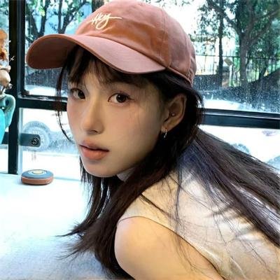 后窗的女人