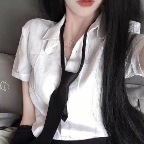 不露脸的老板