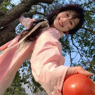 神探光头妹