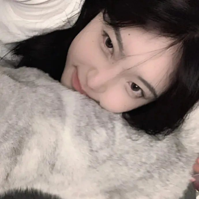 禁忌的游戏