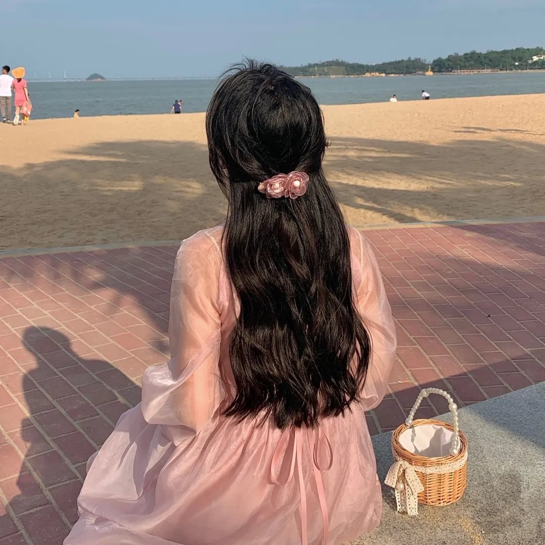 绿窗春情