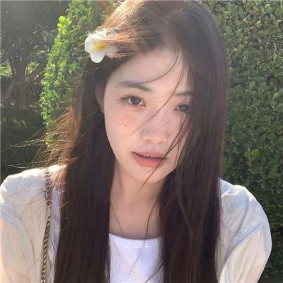 孤独之岛