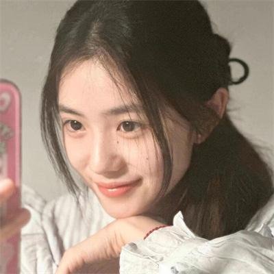 上海滩女杀手