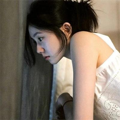 神明在看