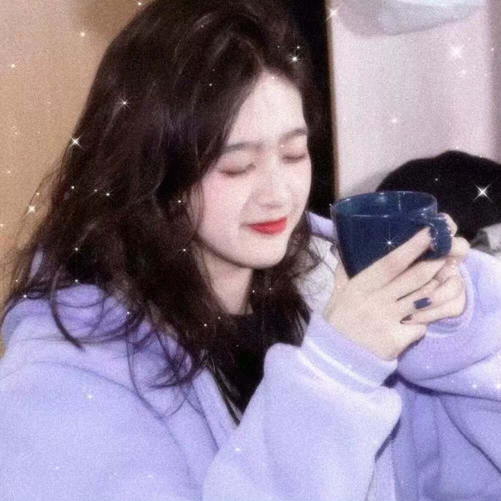 蛇之女