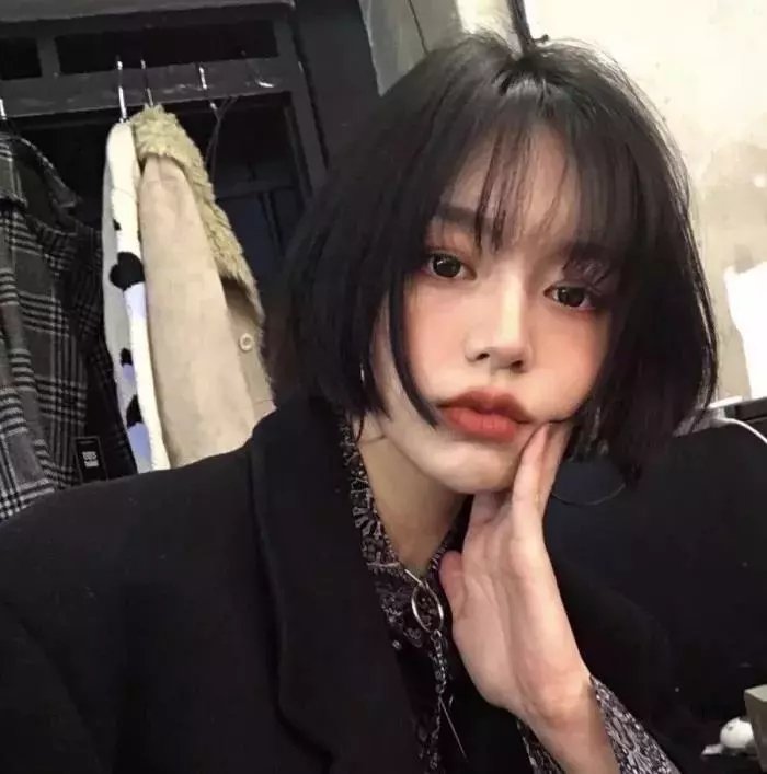柯南势在必行第二季