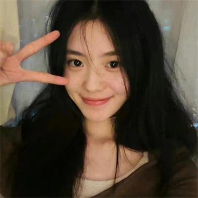 高飞