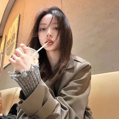 大嘴巴第二季